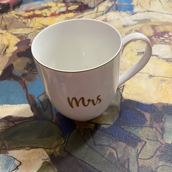 Mug - Picture 2 of 2